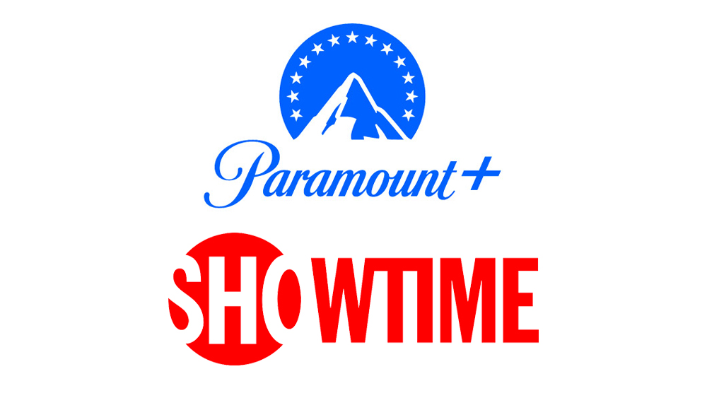 Fondamentale considerando il servizio di streaming showtime, pieghevole su Paramount+ - Scadenza