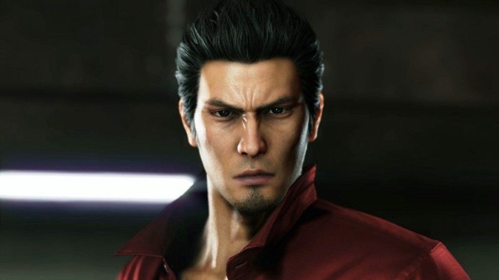 Il nome Yakuza è ufficialmente morto, Sega sta rebranding