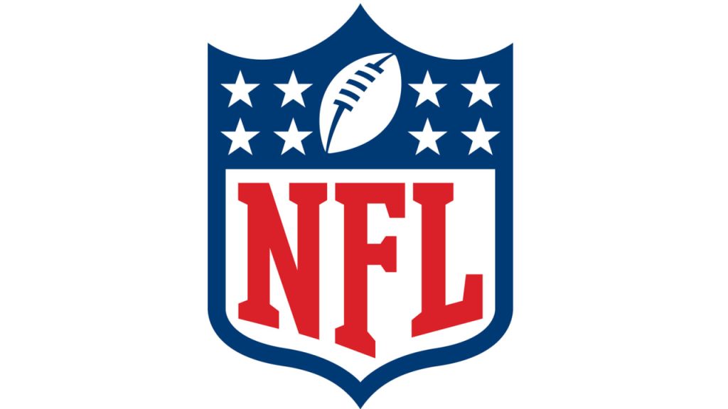 La NFL presenta l'Apple Music Super Bowl Halftime