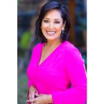 Lynette Romero si unisce a NBC4 come Anchor – NBC Los Angeles