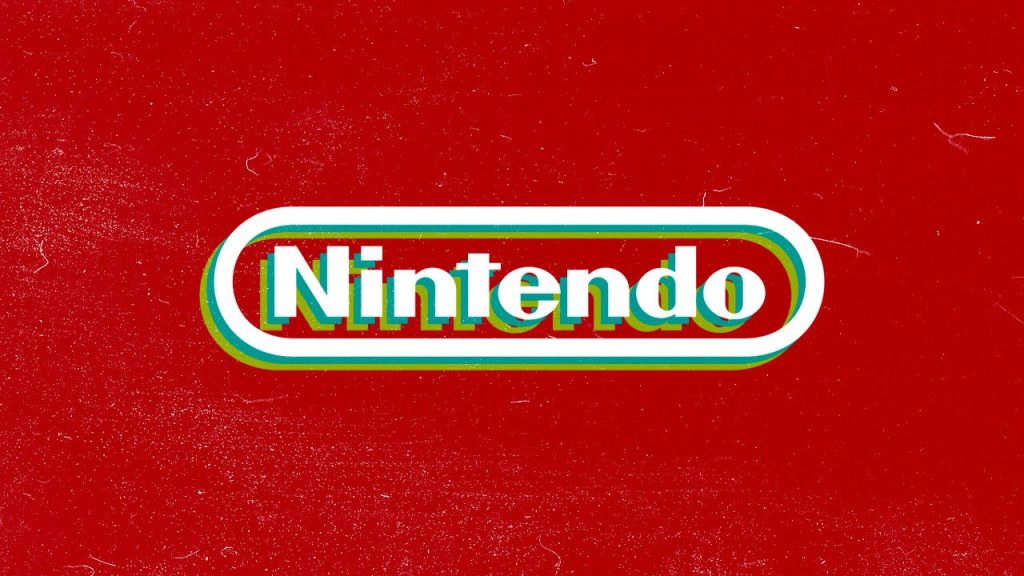 Un lavoratore Nintendo licenziato si fa avanti per fornire maggiori dettagli sul suo licenziamento, una denuncia di lavoro