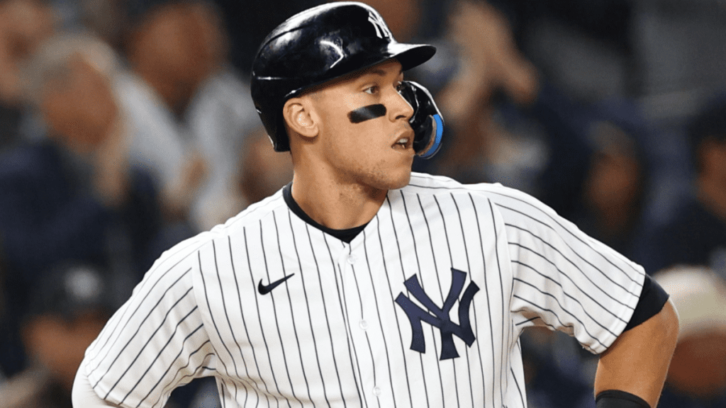 Quali sono le prospettive per gli Yankees?  Tre domande principali sul futuro di Aaron Judge, Aaron Boone incerto dopo aver spazzato via