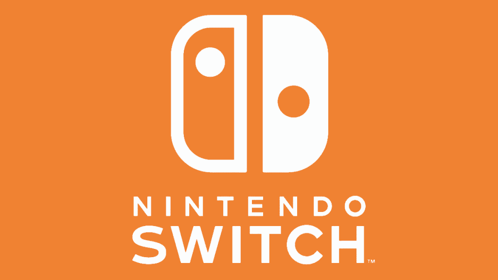 Nintendo Switch Online Surprise offre agli abbonati ulteriori vantaggi