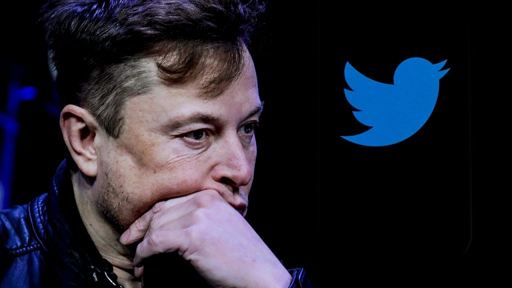 Tra i licenziamenti di massa su Twitter, le Nazioni Unite esortano Elon Musk a "garantire che i diritti umani siano centrali" per la gestione dell'azienda