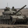 Cosa significa il ritiro della Russia da Kherson per la guerra in Ucraina?