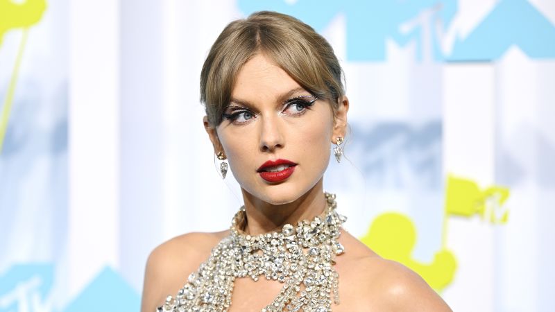 Taylor Swift: il fiasco di Ticketmaster "mi ha addolorato"