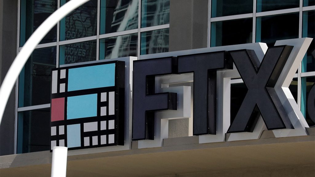 FTX richiede l'esenzione dal tribunale per pagare i fornitori e avviare controlli sulle risorse