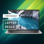 Le migliori offerte di laptop del Cyber ​​​​Monday: MacBook, Lenovo, Dell e HP