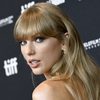 Taylor Swift afferma che il suo team era certo che le richieste di biglietti per il suo tour IRAS sarebbero state soddisfatte