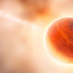 È stato scoperto un esopianeta gigante gassoso due volte più massiccio della Terra: ScienceAlert