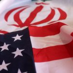 Esclusivo: gli Stati Uniti impongono sanzioni a un uomo d’affari turco, citando legami con la Forza Quds iraniana