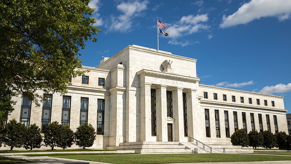 Il rally del mercato attende il rapporto sull'inflazione CPI, Fed dopo una brutta settimana;  Ecco cosa fare