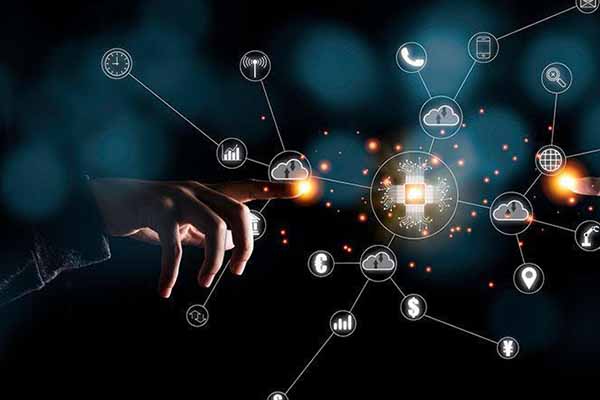 vonage-digital-transformation-cc