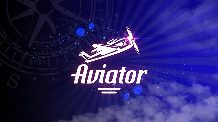 La modalità Aviator demo aggiornata diventa di tendenza nei casinò online europei