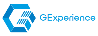 GExperience